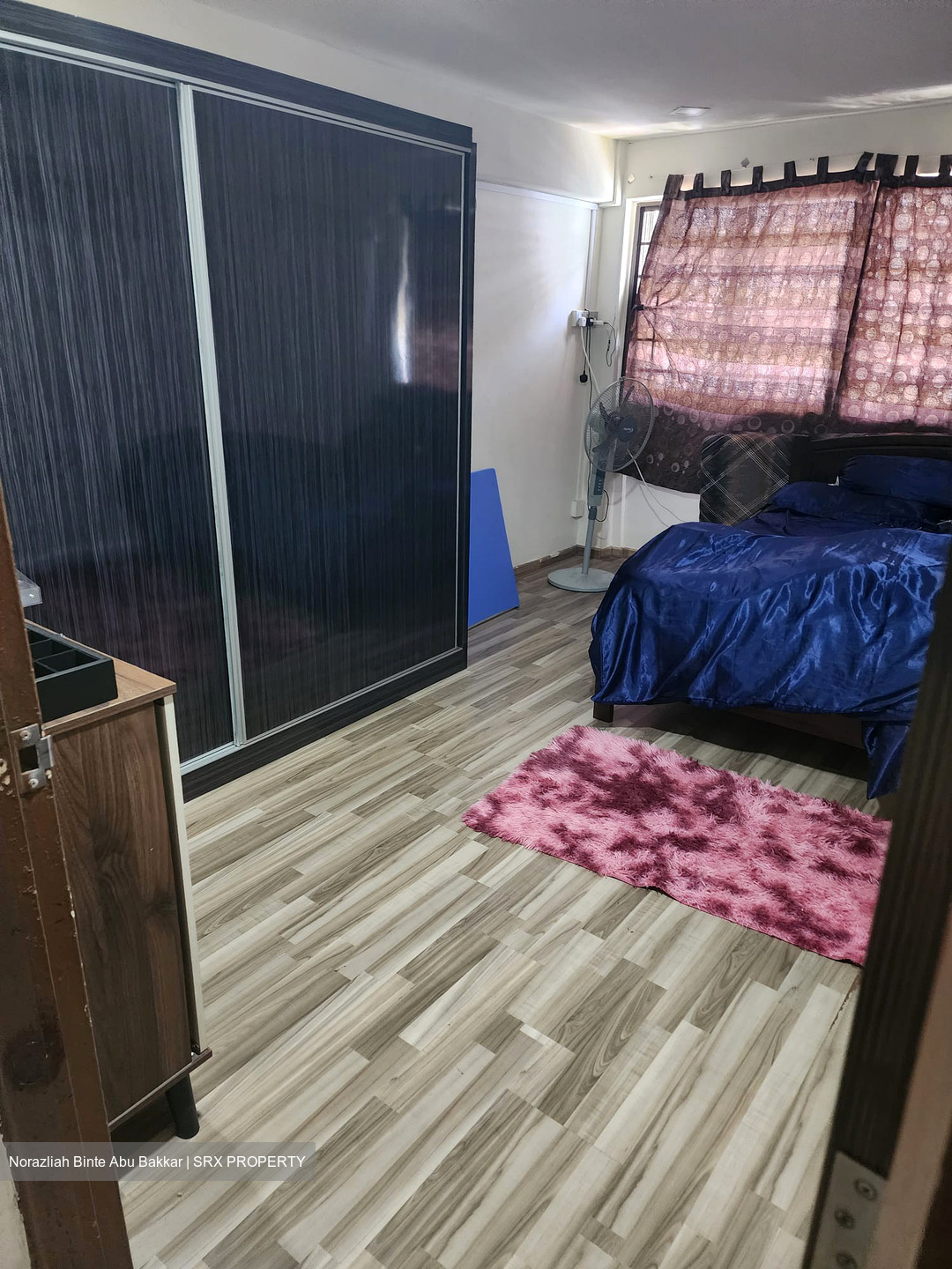 Blk 331 Jurong East Avenue 1 (Jurong East), HDB 5 Rooms #543450701